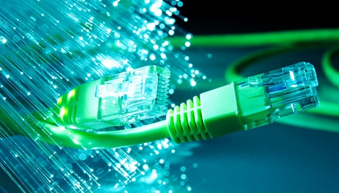 Σε πολύ χαμηλά επίπεδα η διείσδυση του VDSL στην Ελλάδα