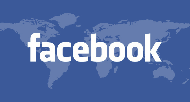 Πάνω από 1 δις οι mobile ενεργοί χρήστες στο Facebook, που ανακοίνωσε $1 δις κέρδη το πρώτο τρίμηνο