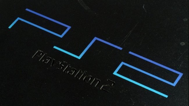 Ιαπωνία: Τέλος εποχής για το PlayStation 2