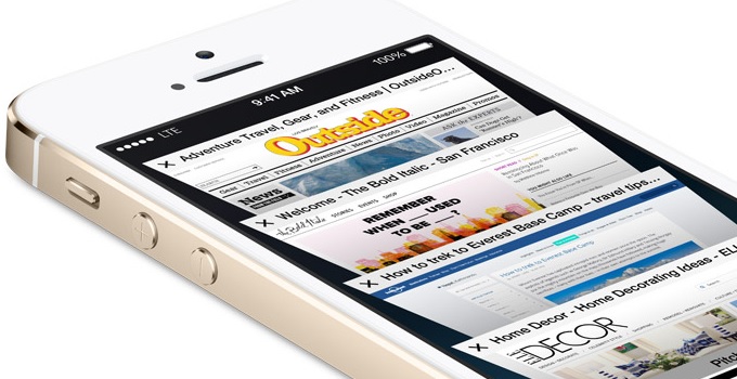 Η Apple είναι #1 σε πωλήσεις στις ΗΠΑ αλλά το Android είναι το πιο δημοφιλές OS