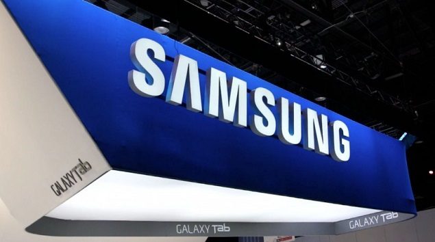 Η Samsung πιθανόν θα εκθρονίσει την Intel το 2017 για να γίνει ο κορυφαίος κατασκευαστής ημιαγωγών