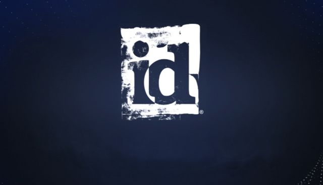 Σαν σήμερα [01/02/1991]: Ιδρύεται η id Software
