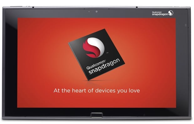 Qualcomm Snapdragon 410 με υποστήριξη 64-bit και LTE