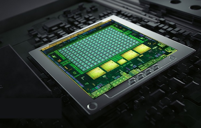 NVIDIA: Τερματίζεται η ανάπτυξη των Tegra SoCs για smartphones