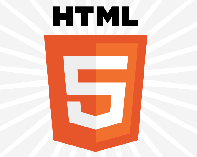 Οριστικοποίηση του HTML 5 προτύπου το 2014, παρουσίαση του HTML 5.1 το 2016