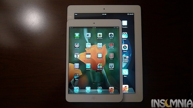 Οι τιμές των iPad mini και iPad 4 στην Ελλάδα