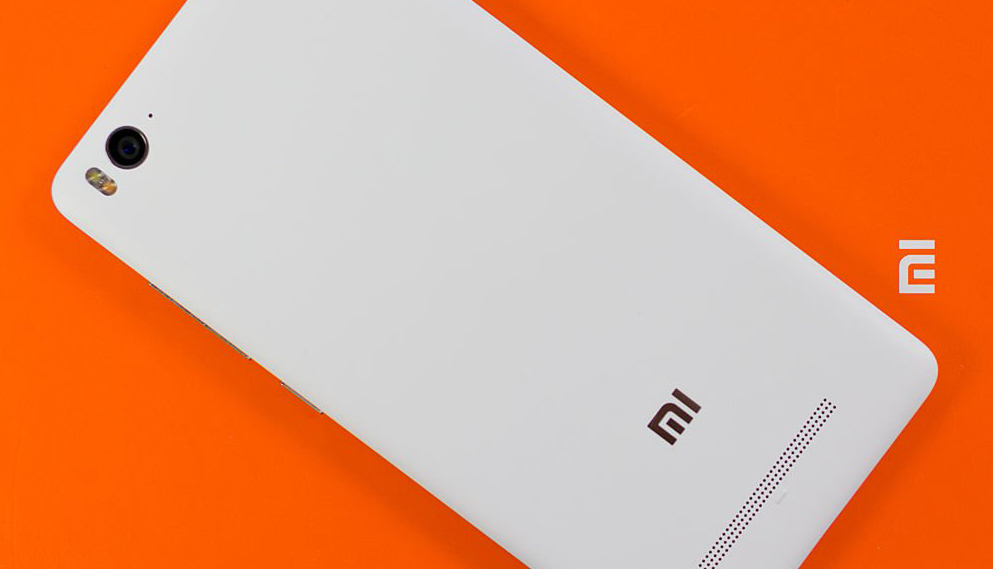 Οι αποστολές της Xiaomi έπεσαν κατά 38% στην Κίνα. Στην κορυφή η Huawei