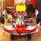 birel-motosport