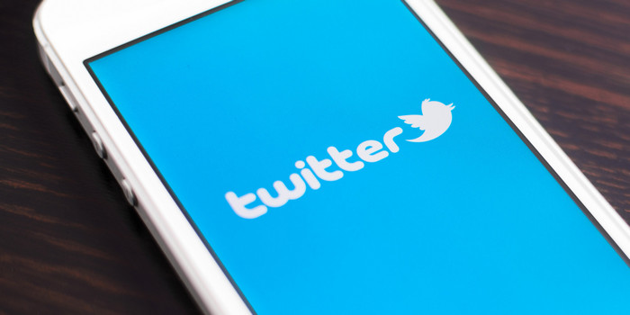 Στάσιμοι στα 328 εκατομμύρια οι χρήστες του Twitter