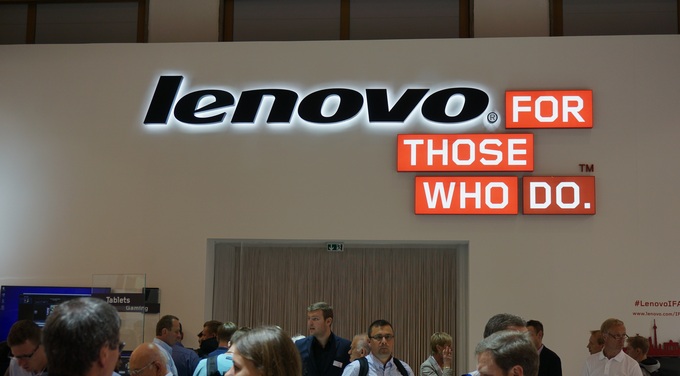 Lenovo: Vibe X2, Vibe Z2 και Vibe Z2 Pro έρχονται άμεσα στην ελληνική αγορά