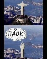 paoknf