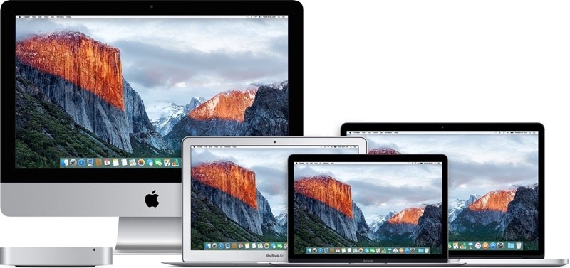 Η IBM λέει πως με τον καιρό, οι υπολογιστές Mac είναι ως και $543 περισσότερο οικονομικοί από τα PCs