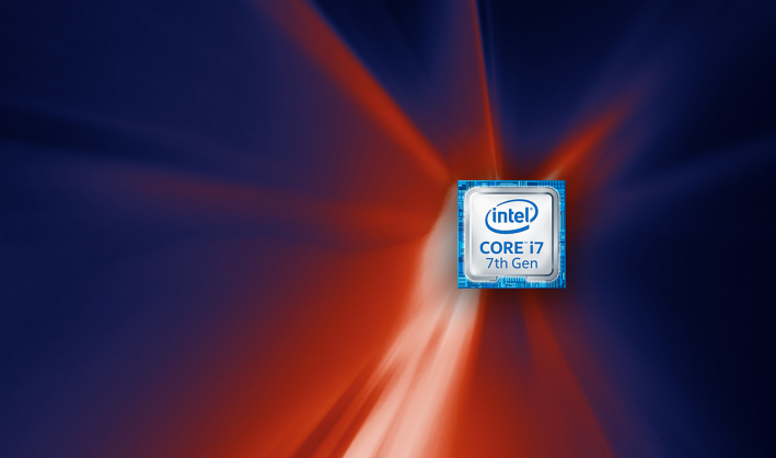 Επίσημοι οι νέοι “Kaby Lake”, οι επεξεργαστές Core 7ης γενιάς της Intel