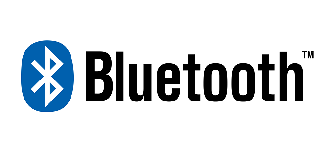 Βελτίωση της τεχνολογίας Bluetooth το 2016, προς υποστήριξη του IoT