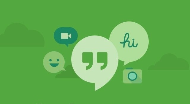 Πρόβλημα με το GTalk και τα Hangouts, στέλνει τα μηνύματα σε λάθος παραλήπτη