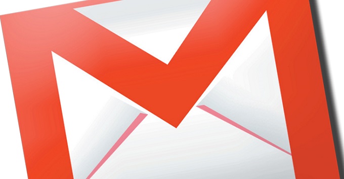H Google αποκαλύπτει τη ταυτότητα χρήστη που είχε παράνομο υλικό στο ηλεκτρονικό του ταχυδρομείο