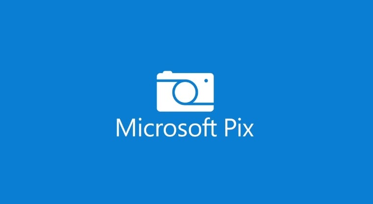 Το Camera app της Microsoft για το iPhone είναι καλύτερο από της Apple;