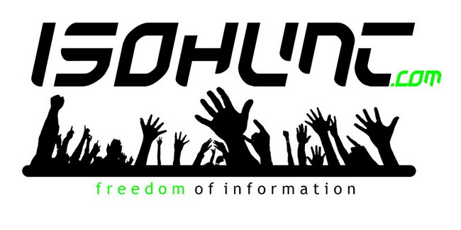 "Κατεβάζει ρολά" το isohunt μετά από δικαστική διαμάχη