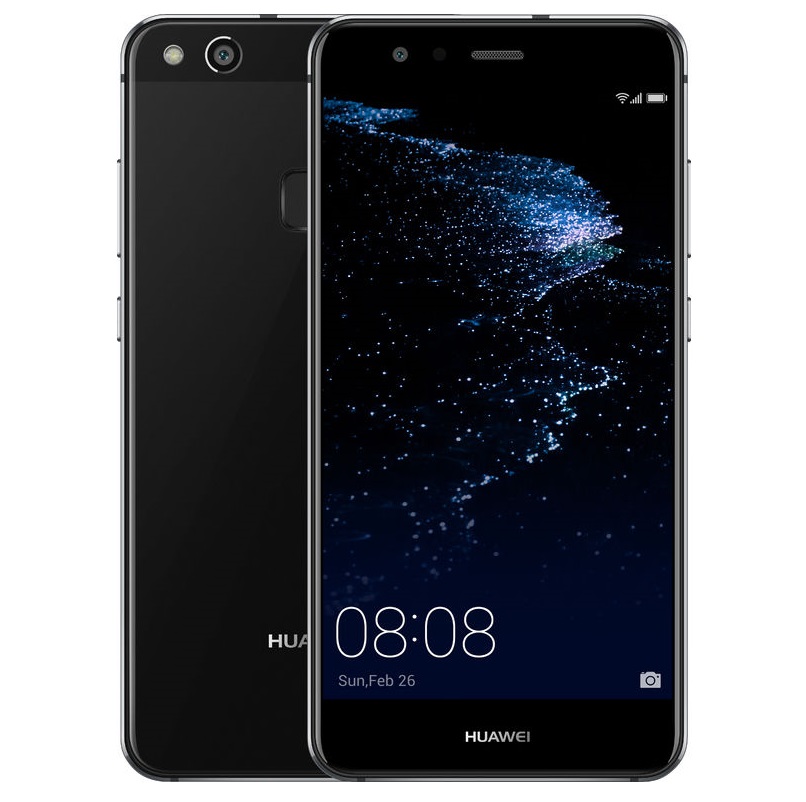 Το νέο P10 Lite από την Huawei έρχεται στα τέλη Μαρτίου