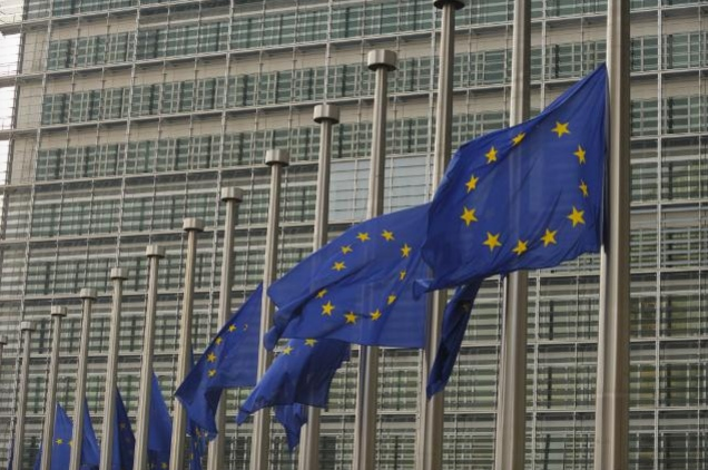 Ενοποιημένο σύστημα ευρεσιτεχνιών στην Ευρώπη το 2014