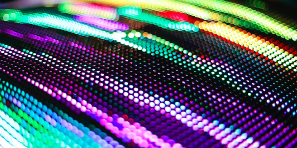 Η Samsung θα πραγματοποιήσει επίδειξη της πρώτης τηλεόρασης MicroLED στην έκθεση CES