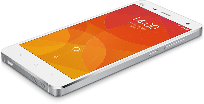 Πρώτη σε πωλήσεις smartphones στη Κίνα η Xiaomi