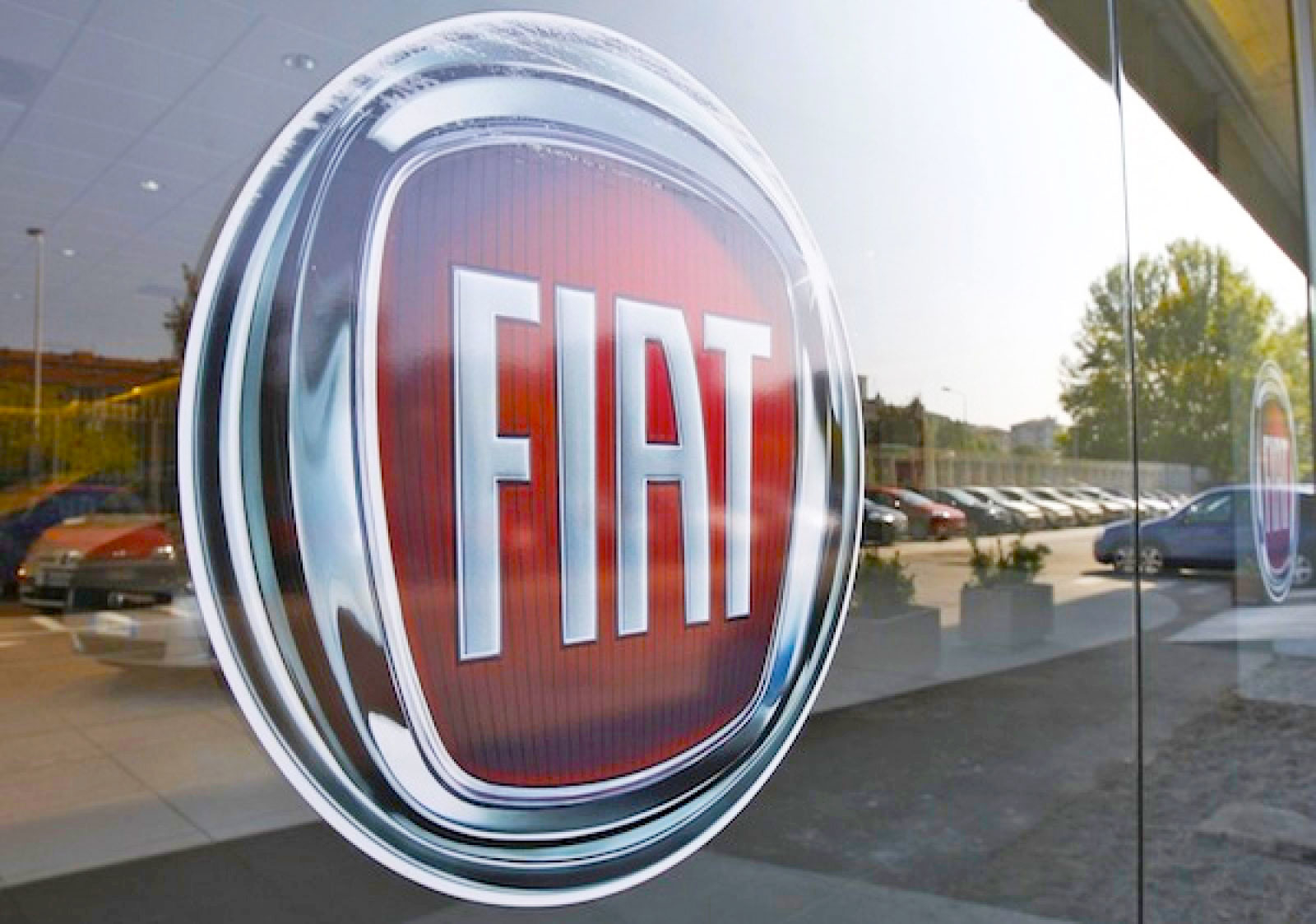 Η Intel μετά την BMW συνεργάζεται και με την Fiat Chrysler πάνω στα αυτόνομα οχήματα