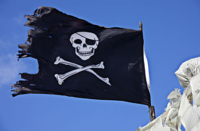Η MPAA ισχυρίζεται ότι ήταν αυτή που σκότωσε το Popcorn Time