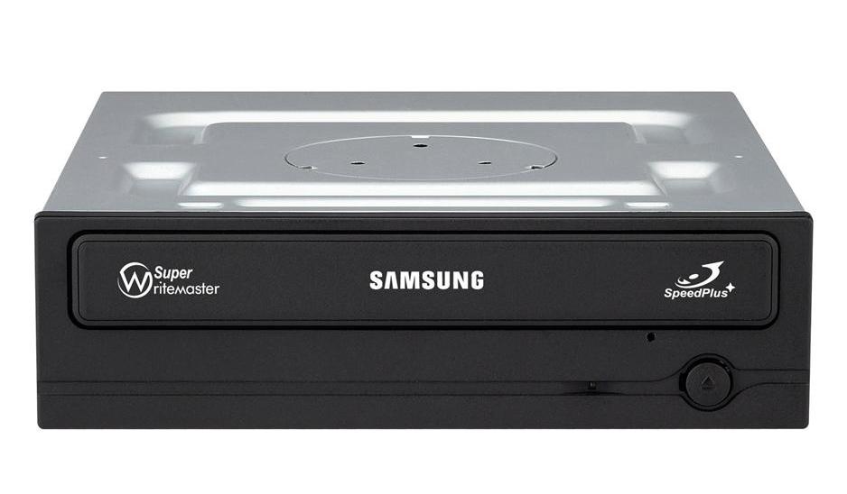 Η TSST (Toshiba-Samsung Storage Technology) σταματά την παραγωγή οπτικών οδηγών
