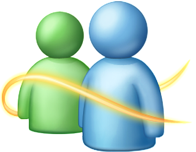 Τέλος εποχής για τον MSN Messenger