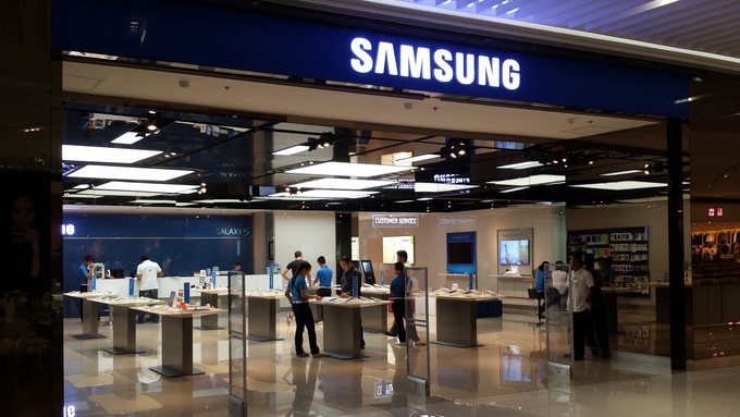 Σύμφωνα με πηγές, το Galaxy S7 θα είναι φθηνότερο από το Galaxy S6