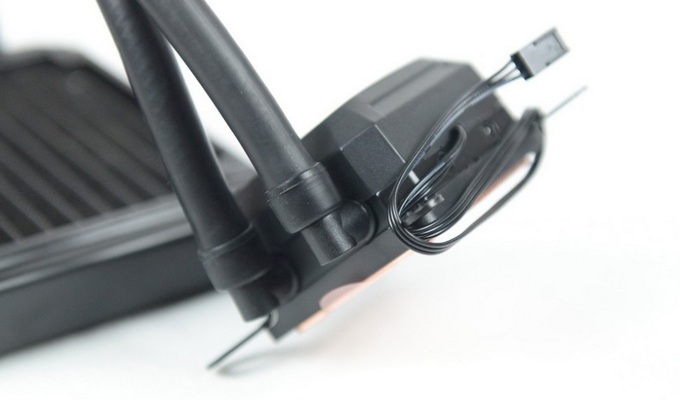 Silverstone Tundra TD03 Lite Review