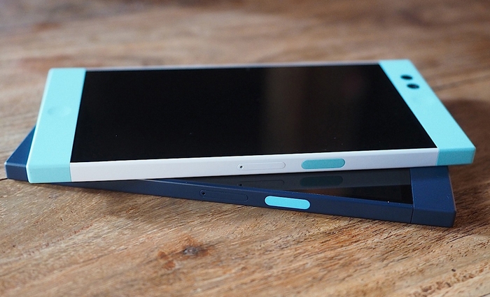 Η Razer εξαγόρασε την Nextbit και το “cloud phone” της