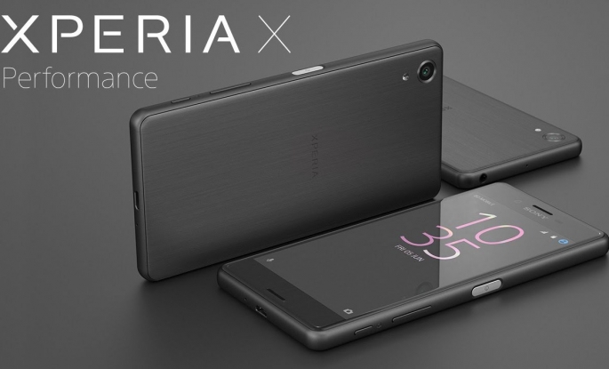 Η Sony σταματάει τις σειρές Xperia C και Μ. Θα επικεντρωθεί πλήρως στην σειρά Xperia X