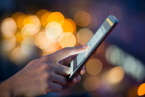 OpenSignal: 25η σε 87 χώρες η Ελλάδα ως προς την ταχύτητα του mobile internet
