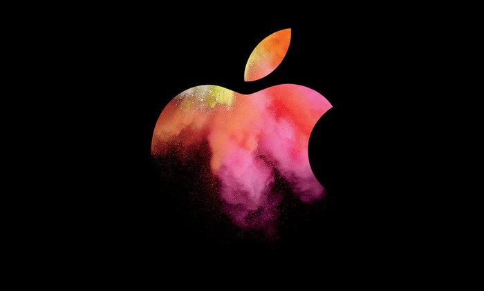 Φήμες ότι 1000 μηχανικοί της Apple εργάζονται πάνω σε ένα AR project
