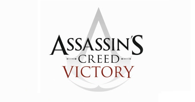 Το σκηνικό του νέου Assassin's Creed Victory θα έχει φόντο το Λονδίνο