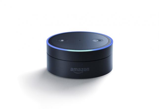 Την απάντηση της στο Spotify και το Apple Music ετοιμάζει η Amazon