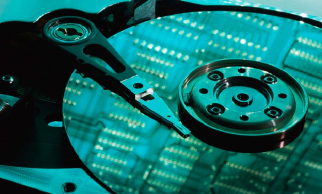 Ανακαλύφθηκε κατασκοπευτικό malware της NSA στο firmware των σκληρών δίσκων