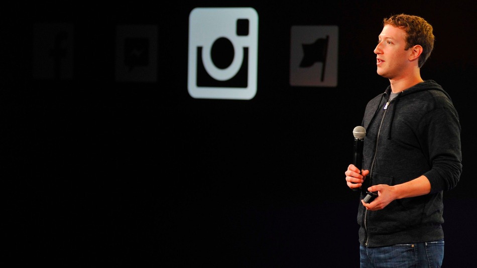 10χρονος ανακαλύπτει σοβαρό bug στο Instagram και ανταμείβεται με $10.000 από το Facebook