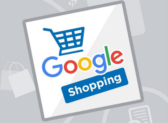 Προσφυγή της Google για το πρόστιμο-μαμούθ των 2,42 δισ. ευρώ από την Ε.Ε.