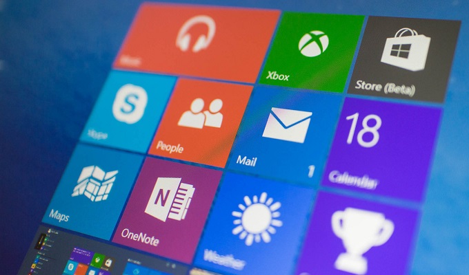 Open Source τα Windows; “Είναι σίγουρα δυνατό” λέει στέλεχος της Microsoft