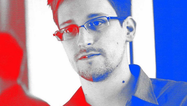 Βραβείο Πούλιτζερ στις Guardian και Washington Post για τις αποκαλύψεις Snowden