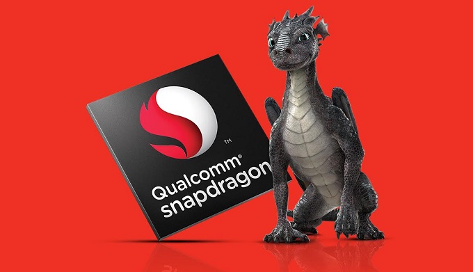 Δύο νέα chipsets της Qualcomm, τα MSM8976 και MSM8956 θα βασίζονται σε ARM Cortex-A72