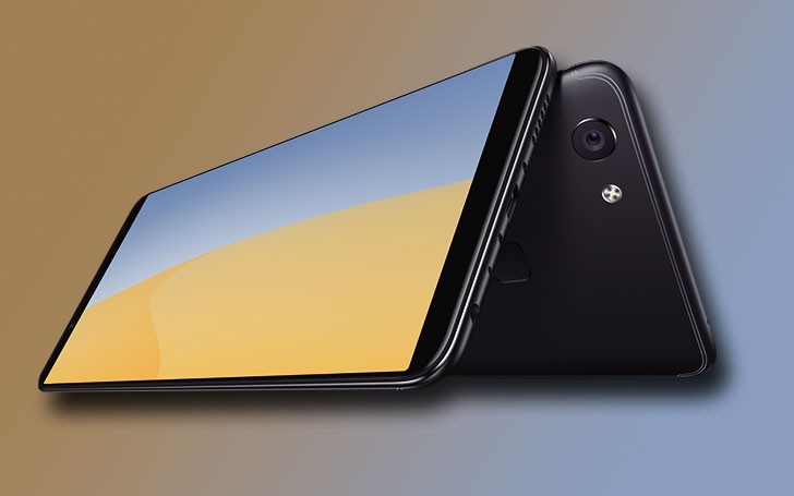 Η Vivo ανακοίνωσε το V7 με εμπρόσθια κάμερα 24MP