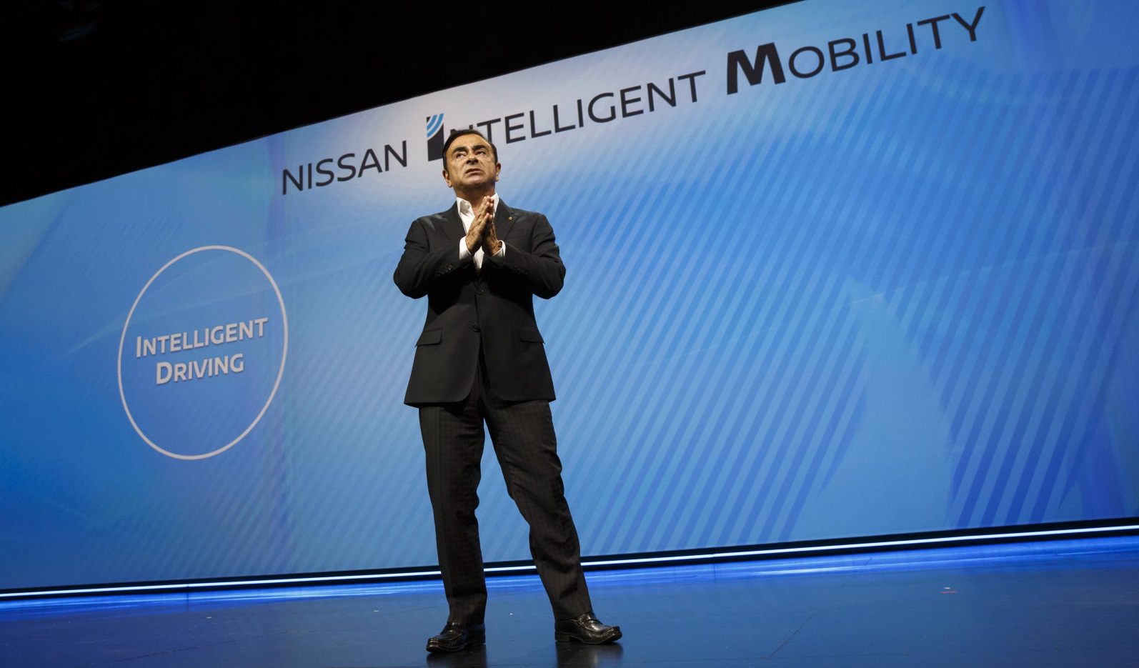 Η πλατφόρμα Connected Vehicle της Microsoft φέρνει την Cortana στα αυτοκίνητα