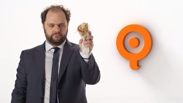 Καρτοκινητή Q: 1000 λεπτά ομιλίας προς Q και 500MB mobile internet με ανανέωση 10€