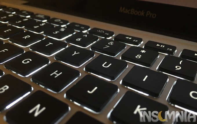 Η Apple τερματίζει την υποστήριξη των Windows 7 στο Boot Camp