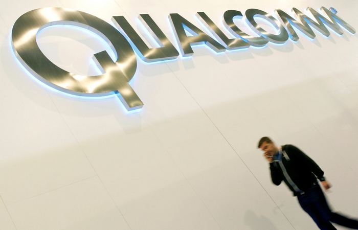 Τα νέα chips της Qualcomm φέρνουν τη συνδεσιμότητα 4G σε feature phones