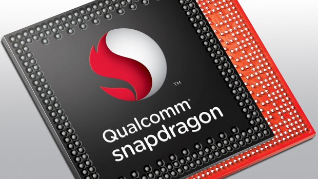Αποκλειστικά στο Galaxy S7 το Snapdragon 820 SoC μέχρι τον… Απρίλιο